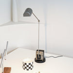 apex-flex-table-lamp