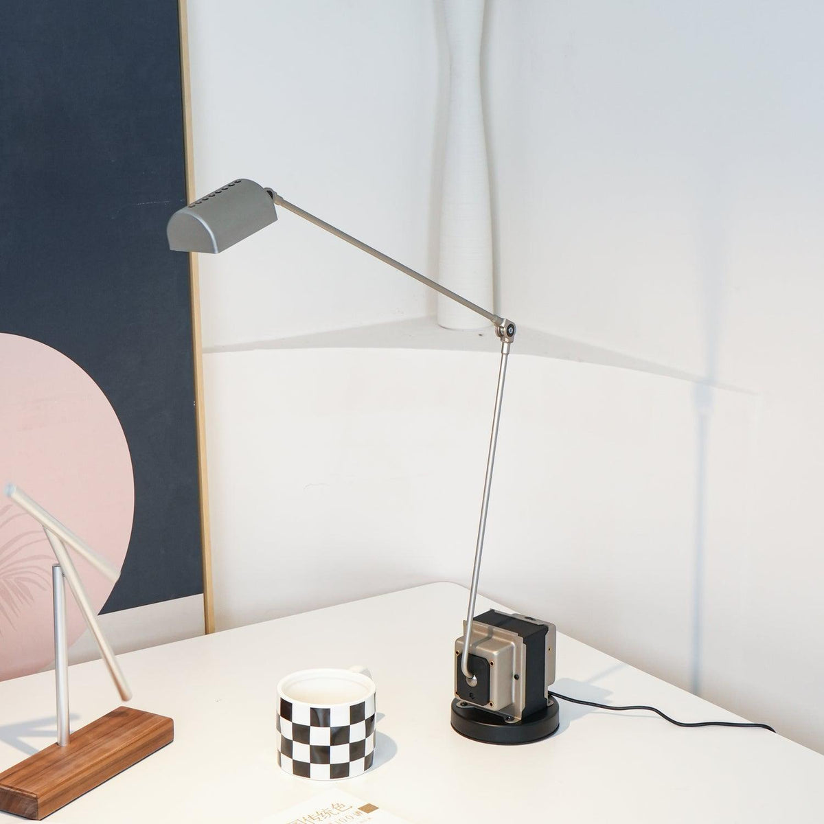apex-flex-table-lamp