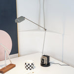 apex-flex-table-lamp