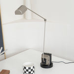 apex-flex-table-lamp