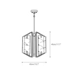 appareil-chandelier