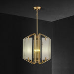appareil-chandelier
