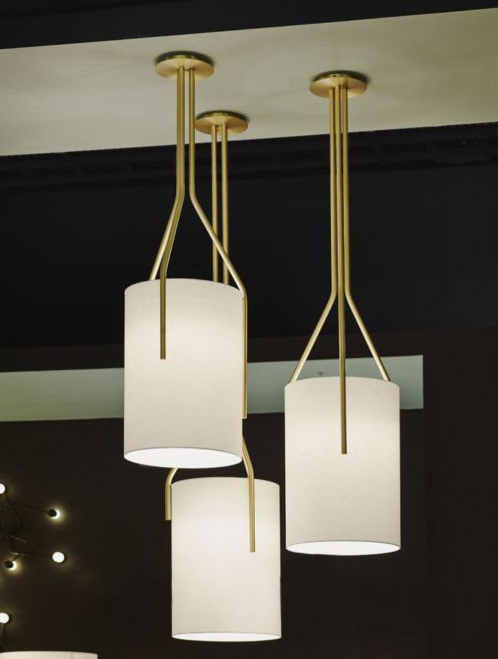 arborescence-chandelier