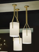 arborescence-chandelier