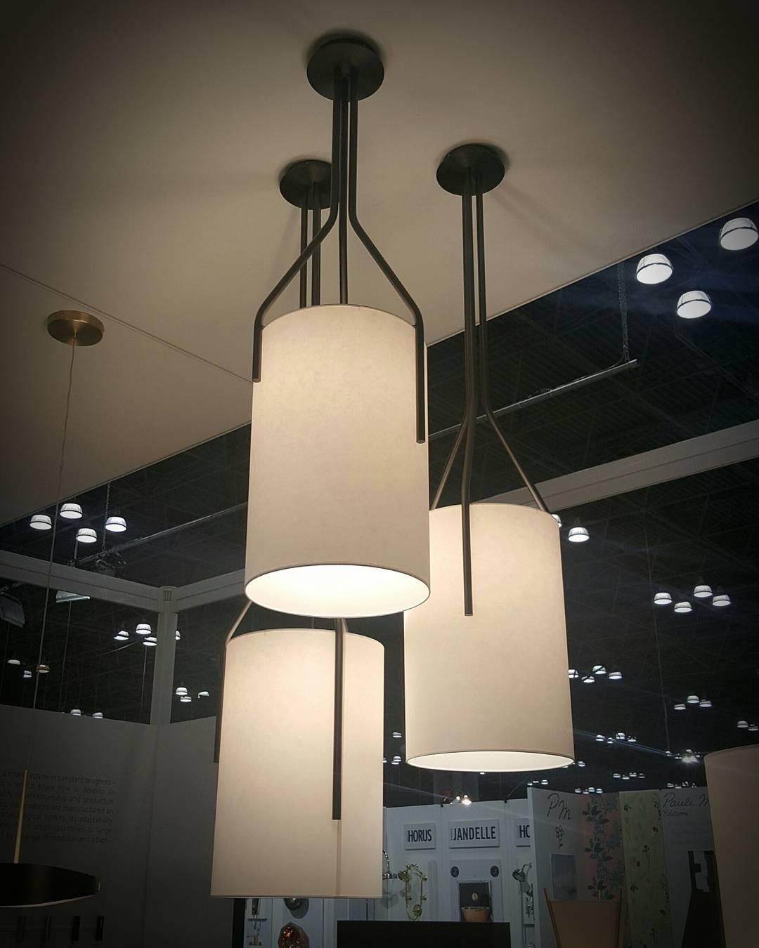 arborescence-chandelier