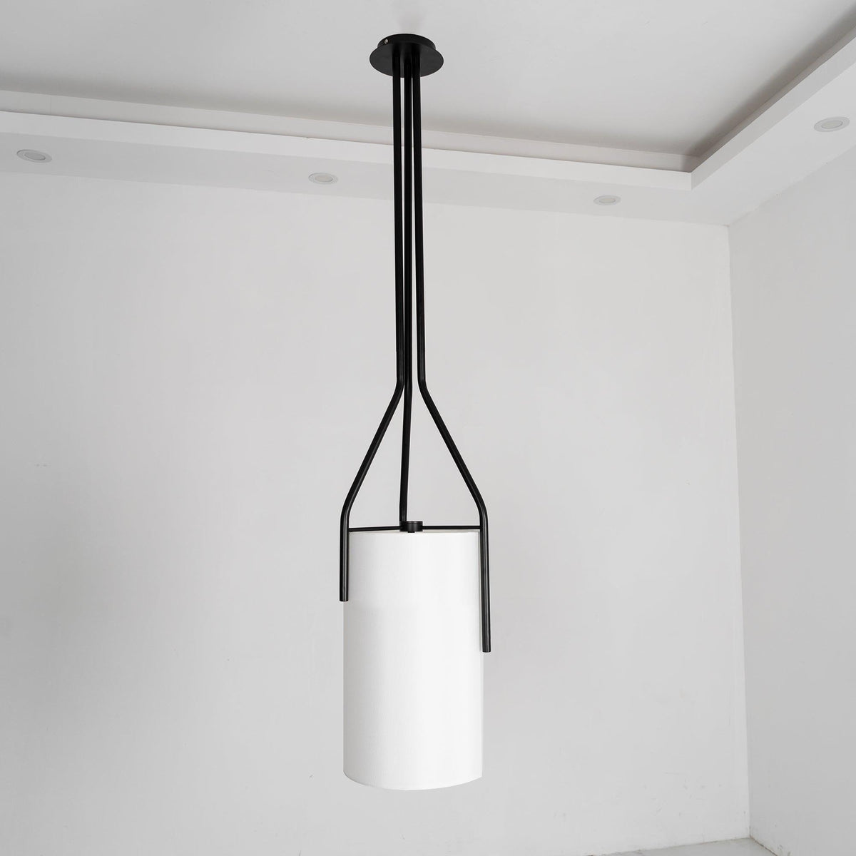 arborescence-chandelier