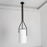 arborescence-chandelier