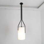 arborescence-chandelier