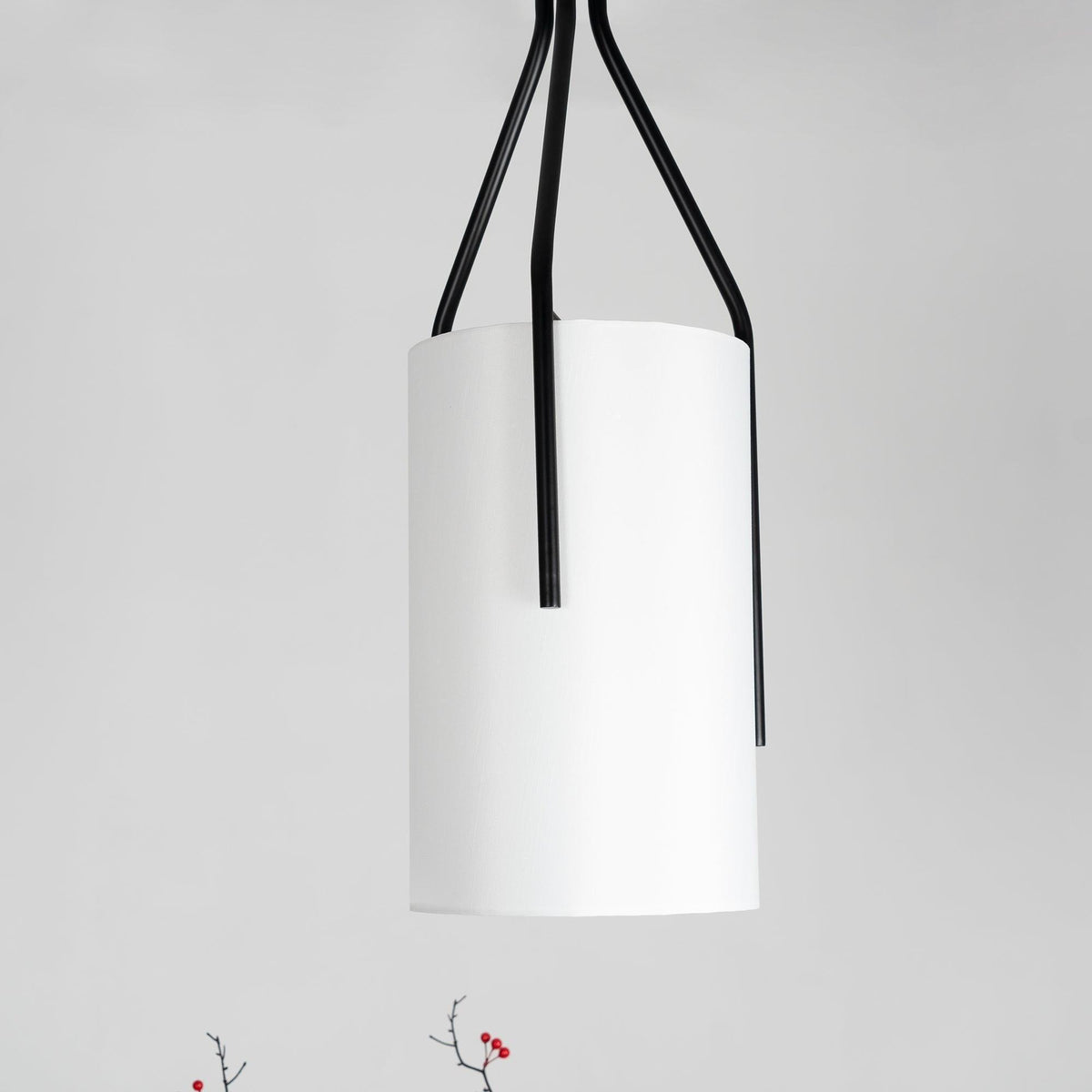 arborescence-chandelier