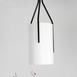 arborescence-chandelier