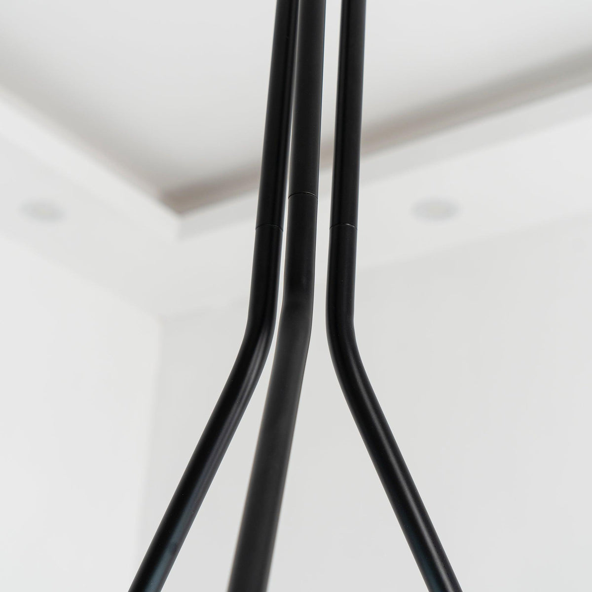 arborescence-chandelier
