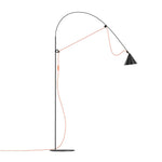Flexora Luxe Floor Lamp