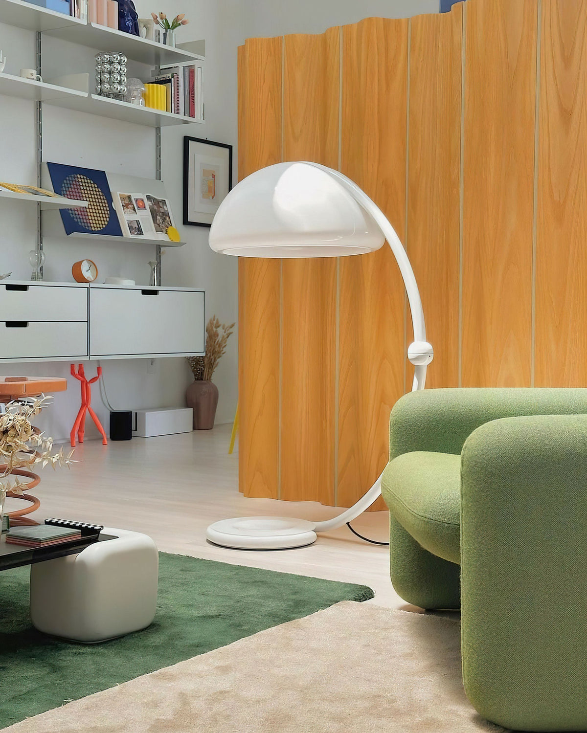arc-glow-floor-lamp