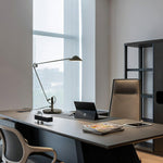 arcadia-table-lamp