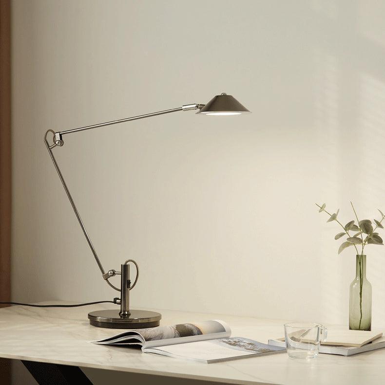 arcadia-table-lamp