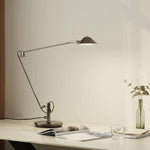 arcadia-table-lamp