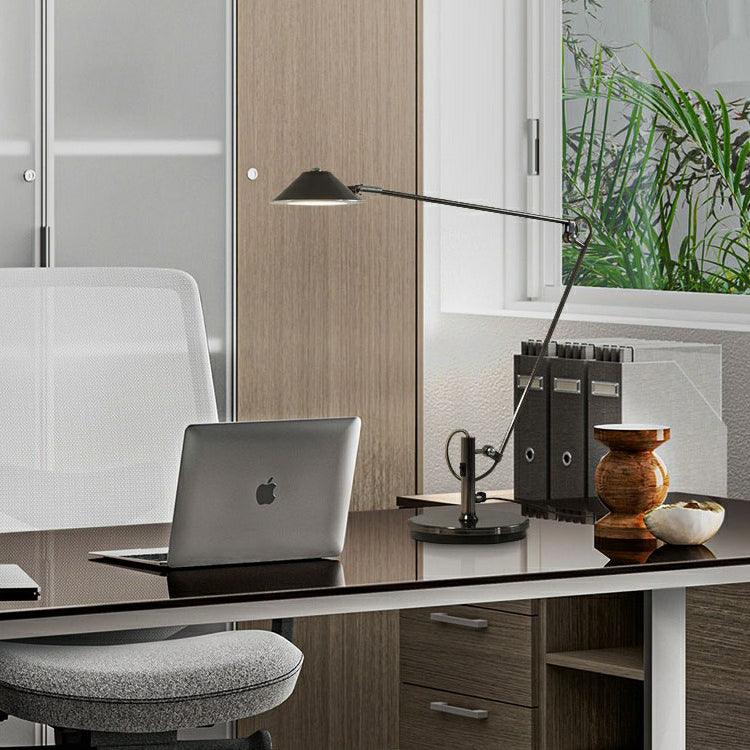 arcadia-table-lamp