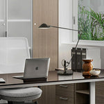 arcadia-table-lamp