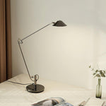 arcadia-table-lamp