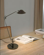 arcadia-table-lamp