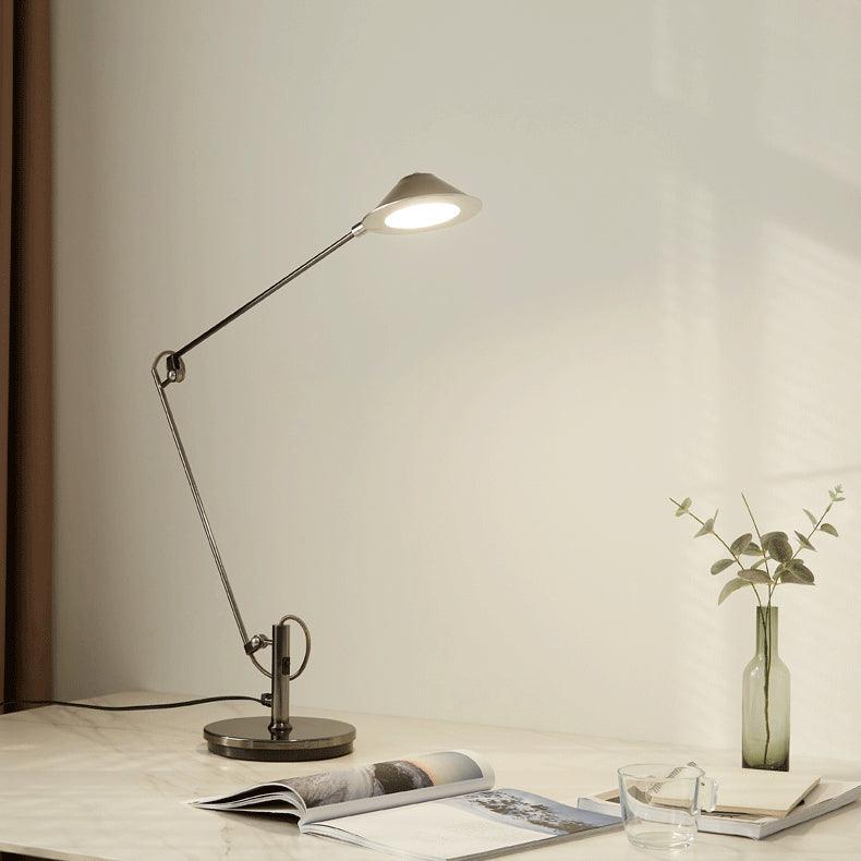 arcadia-table-lamp