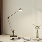 arcadia-table-lamp