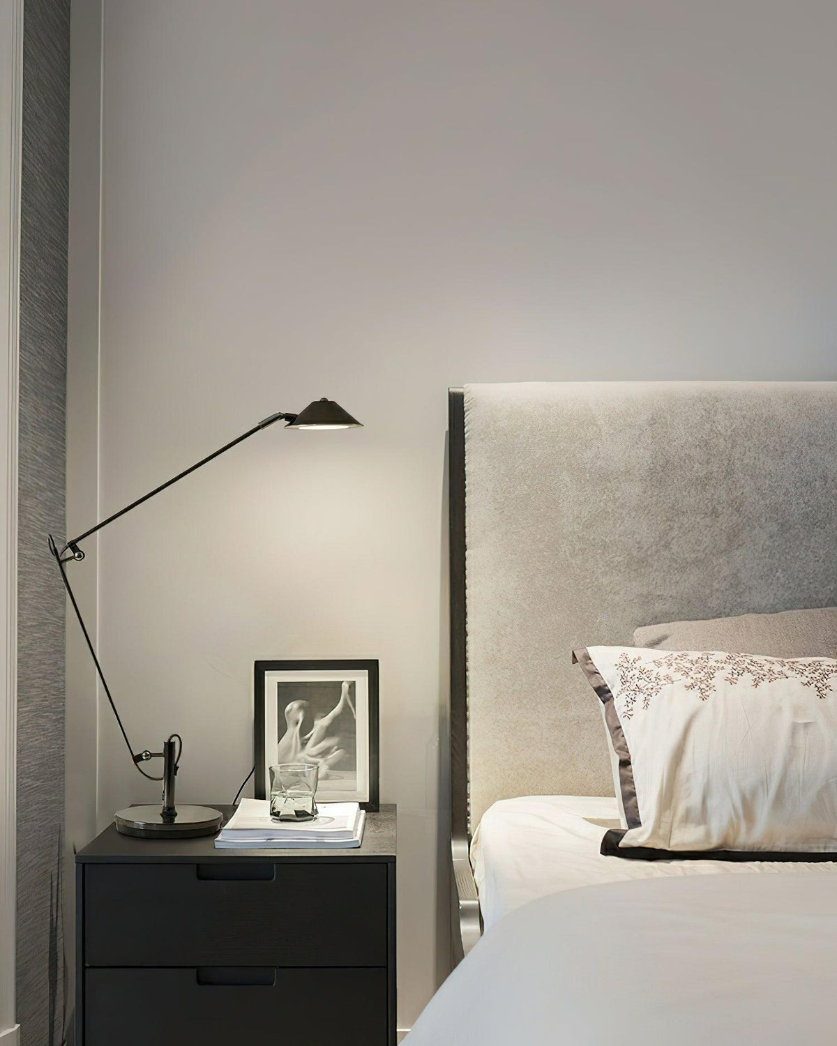arcadia-table-lamp