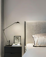 arcadia-table-lamp