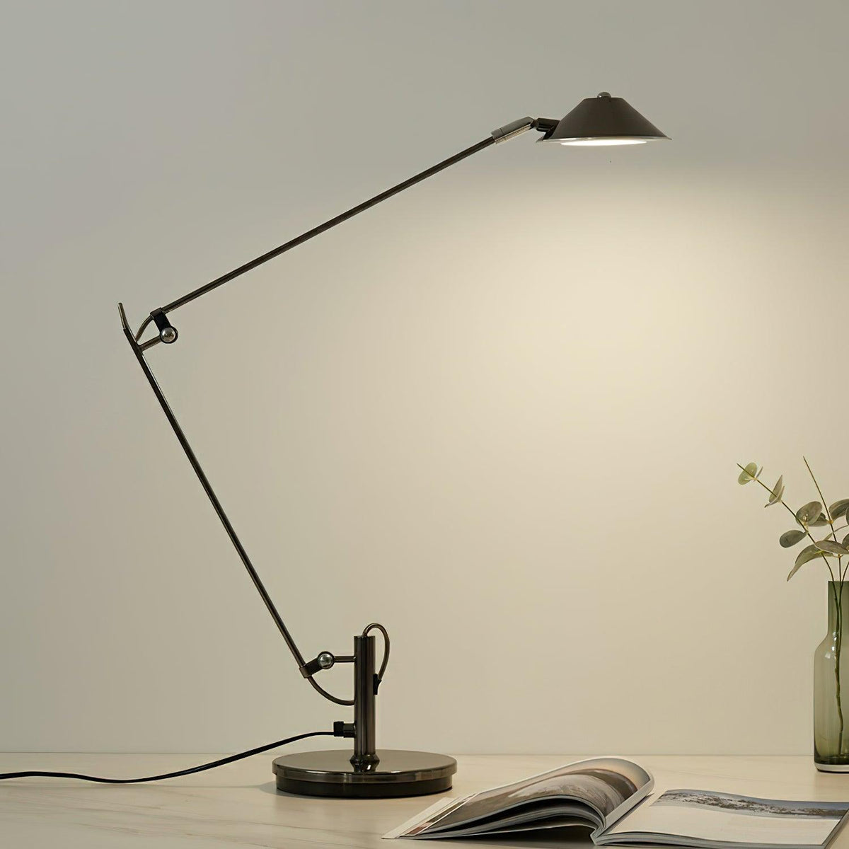 arcadia-table-lamp