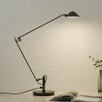 arcadia-table-lamp