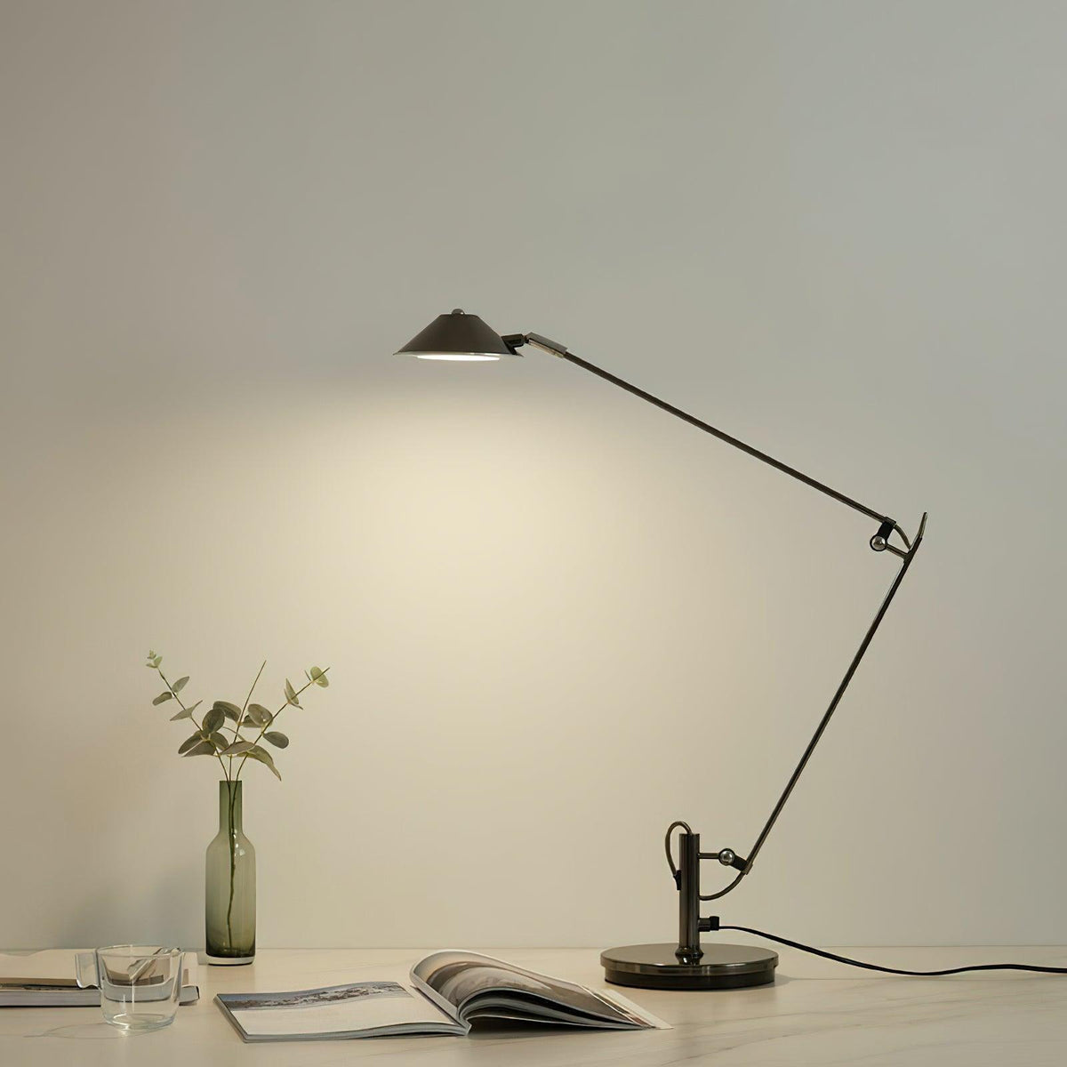 arcadia-table-lamp