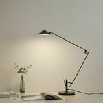 arcadia-table-lamp