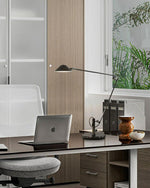 arcadia-table-lamp
