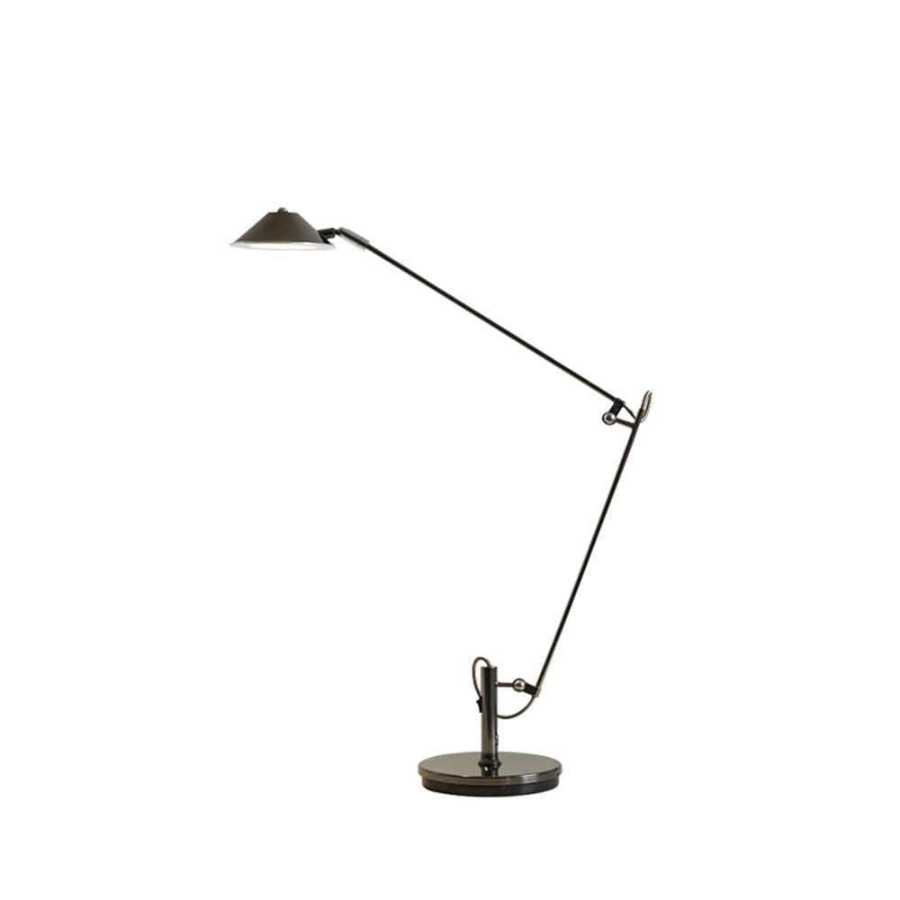 arcadia-table-lamp