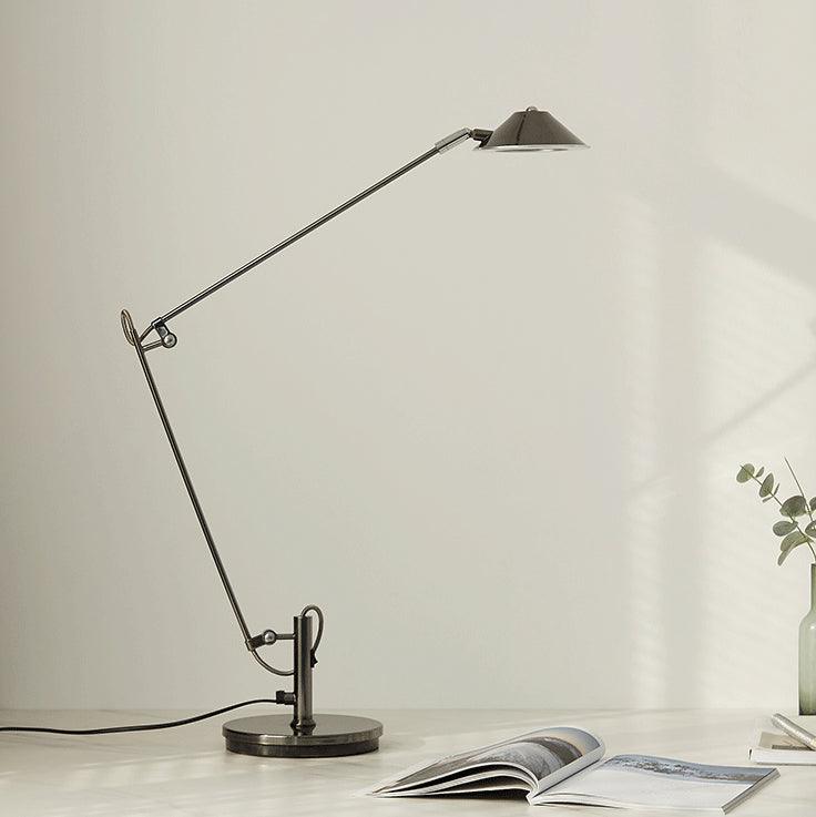 arcadia-table-lamp