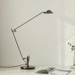 arcadia-table-lamp