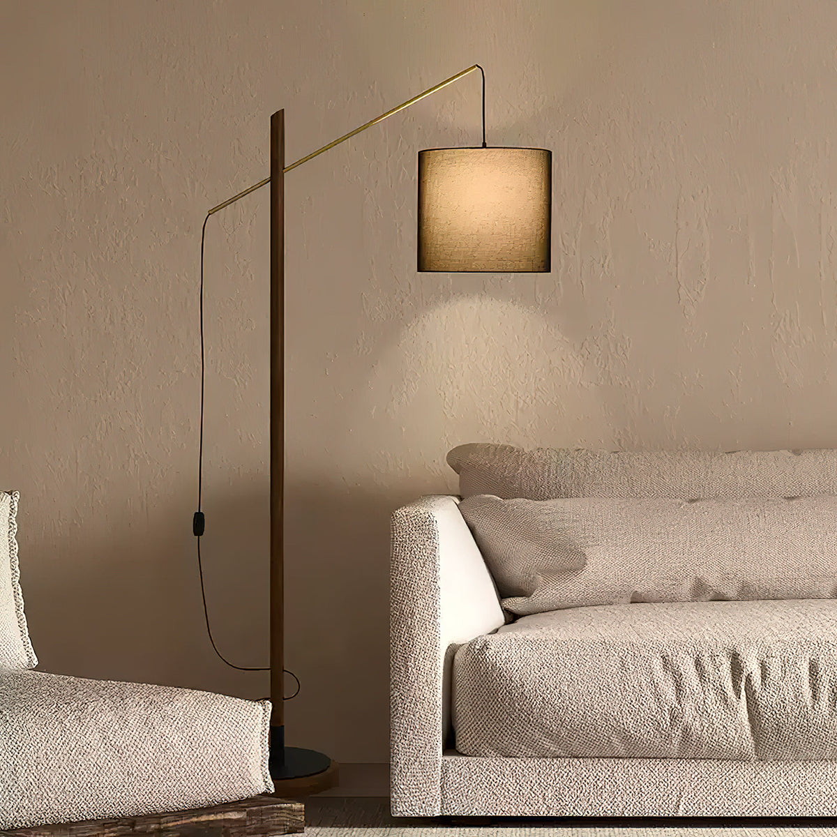 archer-floor-lamp-1