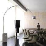 Arcadia Luxe Floor Lamp