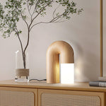 arcus-wood-table-lamp