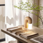 arcus-wood-table-lamp