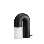 arcus-wood-table-lamp