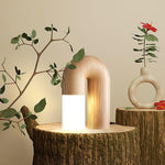 arcus-wood-table-lamp