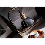 argand-table-lamp
