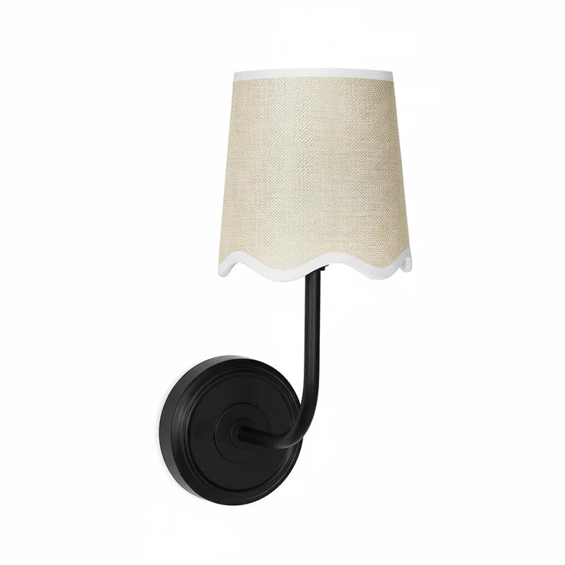 ariel-wall-lamp