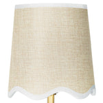 ariel-wall-lamp
