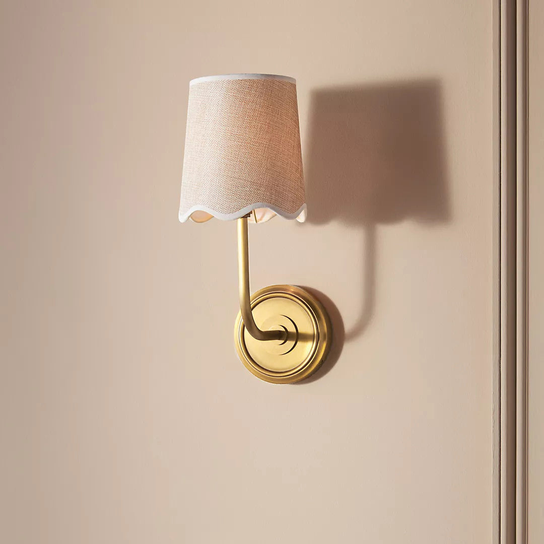 ariel-wall-lamp