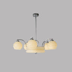 Art Deco Vintage Chandelier