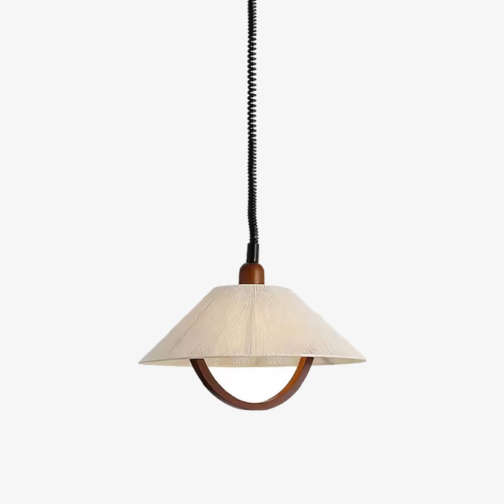 Arta Pendant Lamp