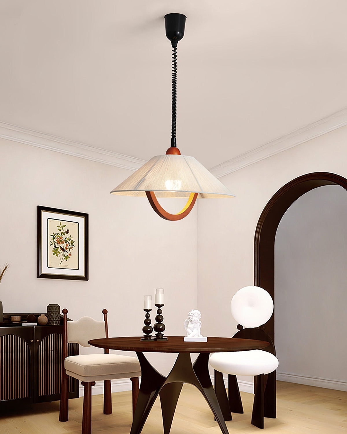 Arta Pendant Lamp