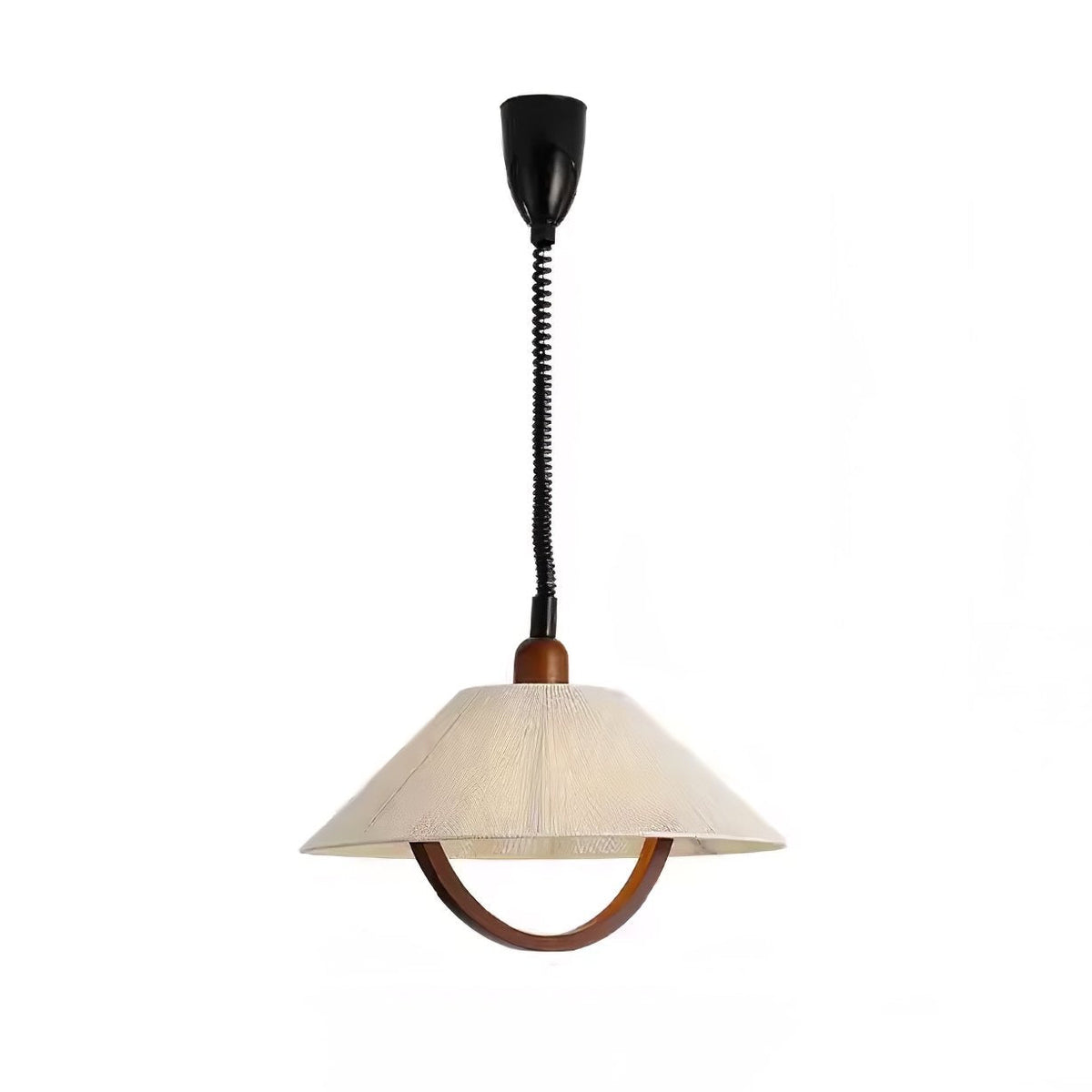 Arta Pendant Lamp